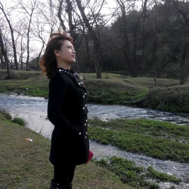 👼春光明媚🍵