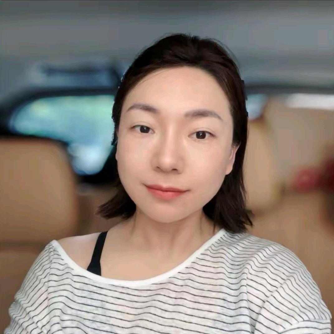 涓姐MM