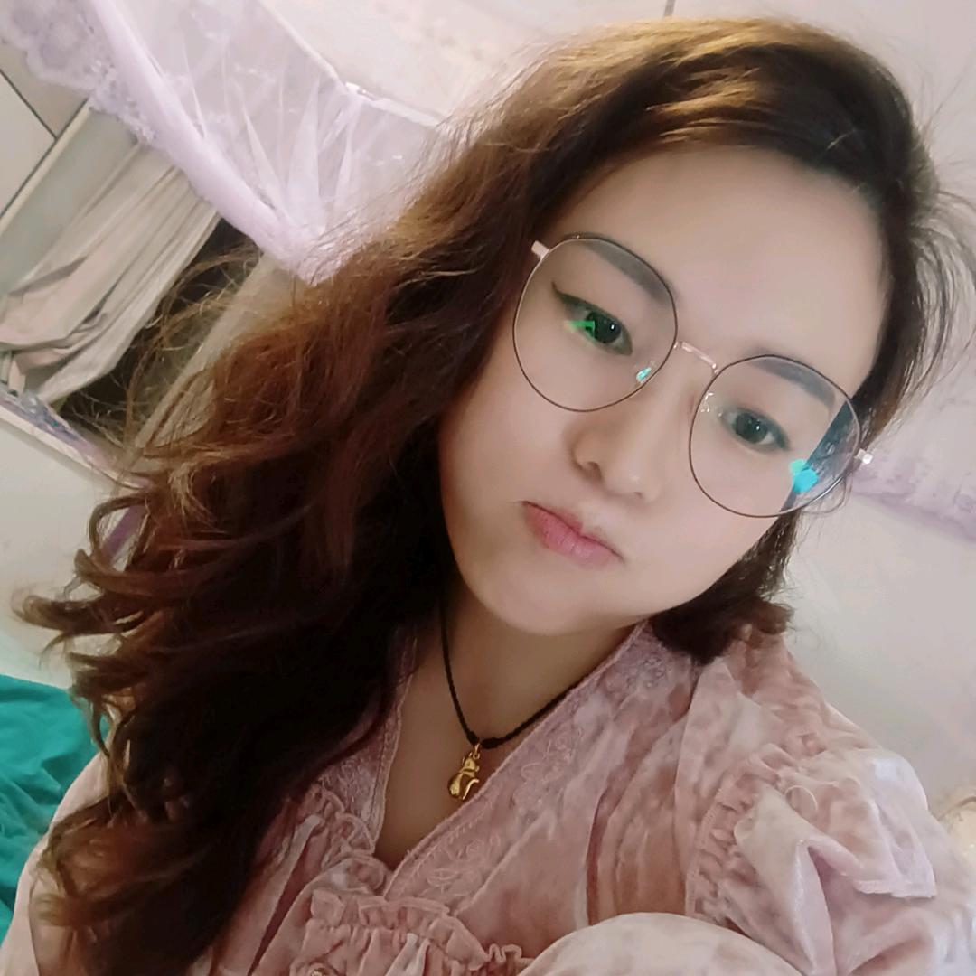诺づ╭❤～言