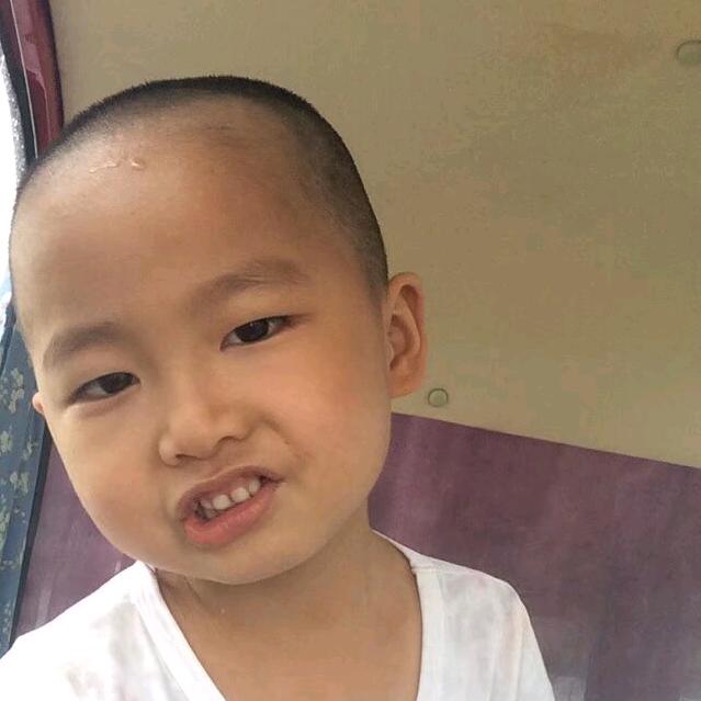 艺艺-不是我 你们谁个 会被睡…站非正义