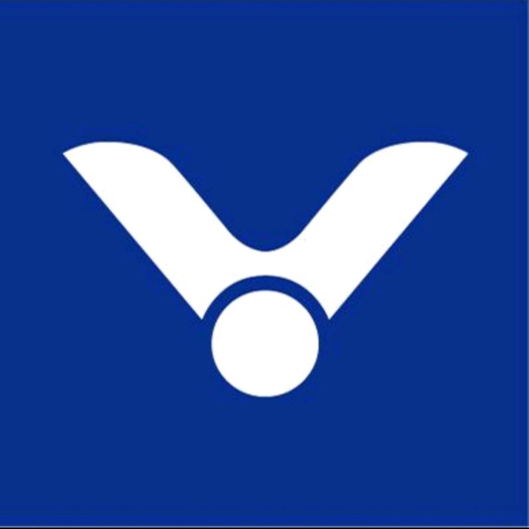 VICTOR威克多高凌专卖店