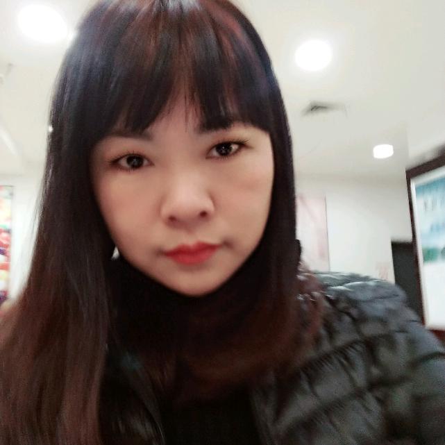 淡然$若水&