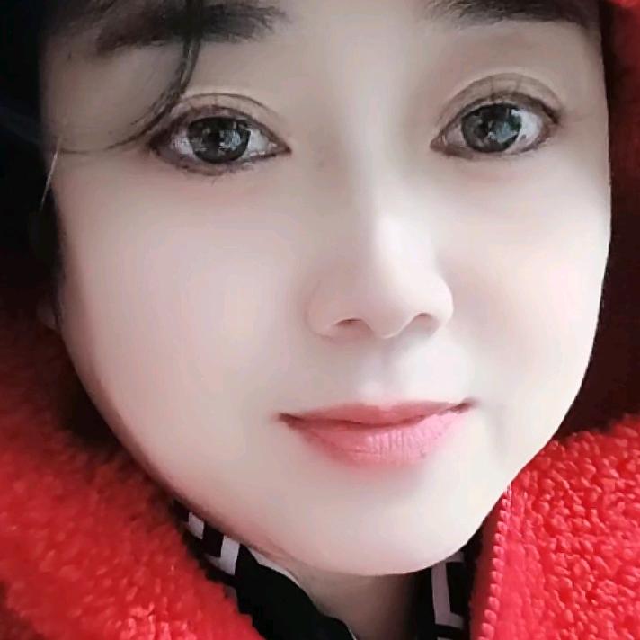 我是小哎呀