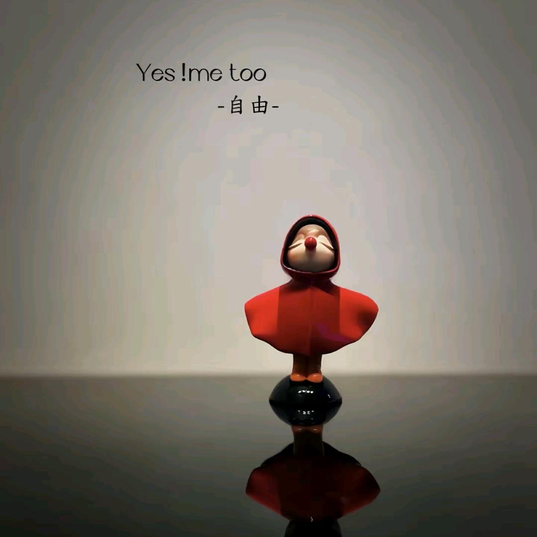空心菜 ✔