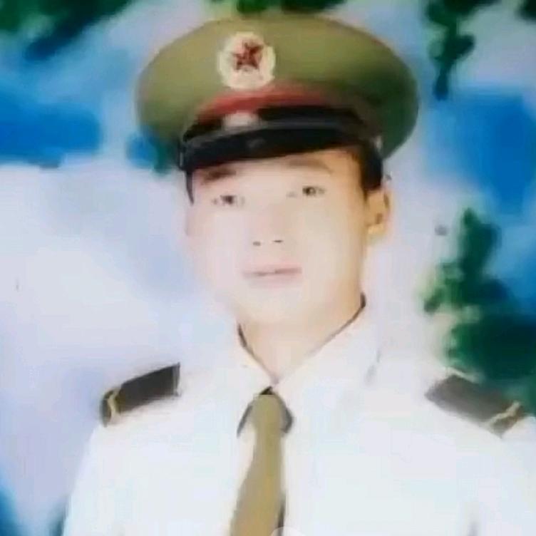 @西伯利亚狼