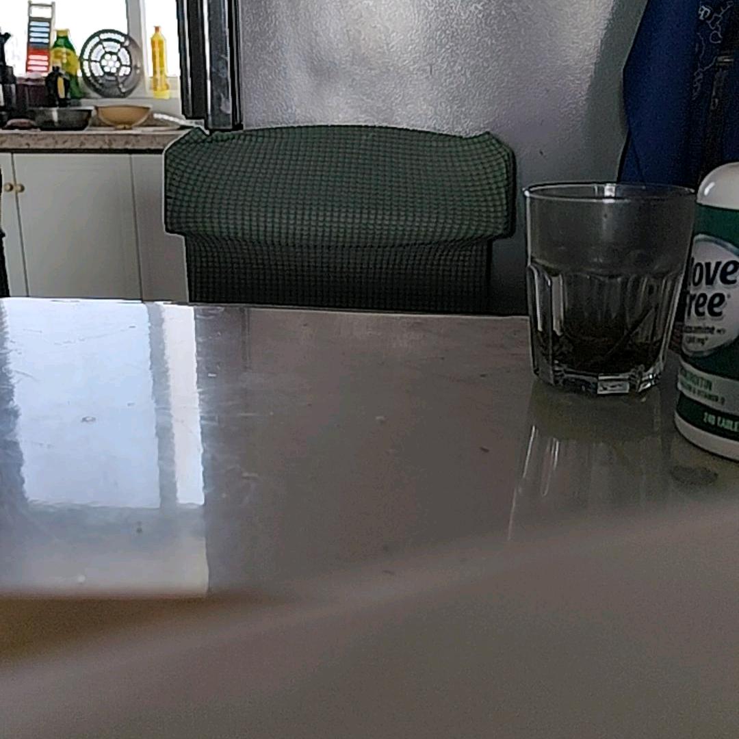 老朱带三个小朱