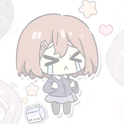 咪咪