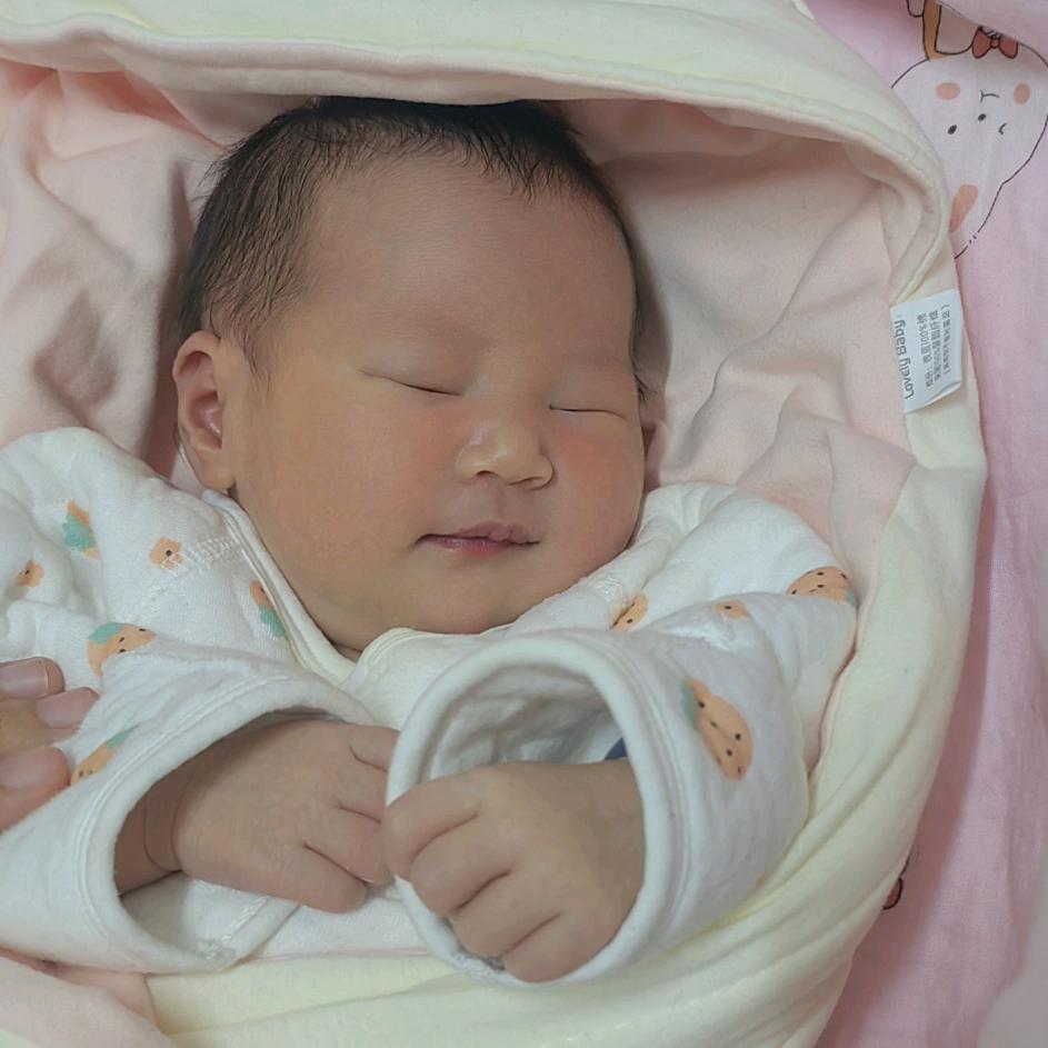 小李挖机平板车出租