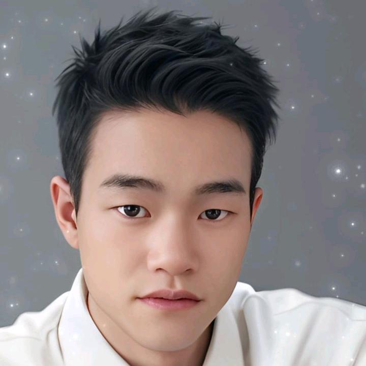 财迷仔