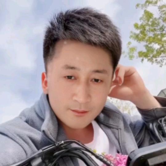 安徽六安王祖俊