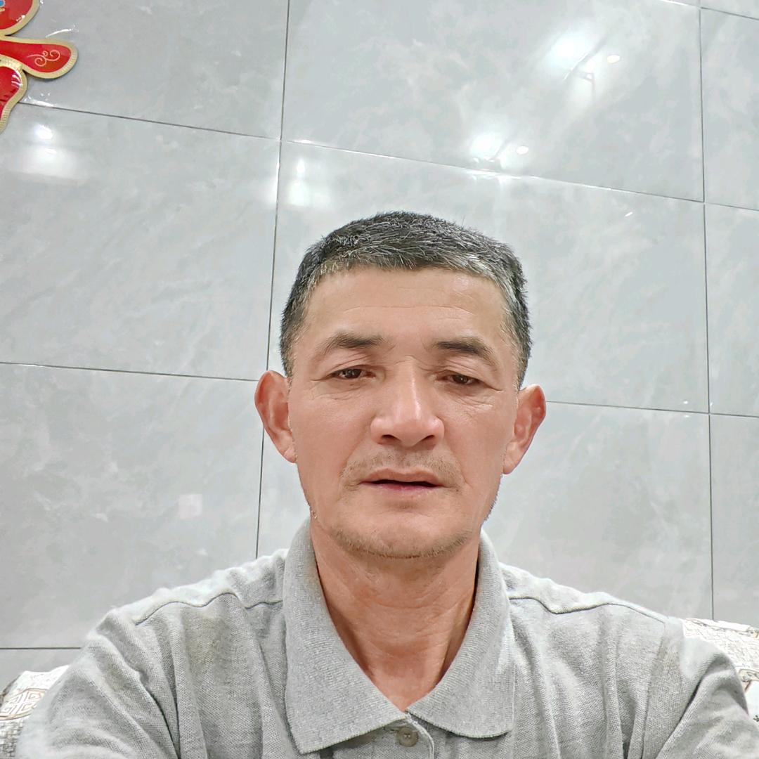 张，哥。