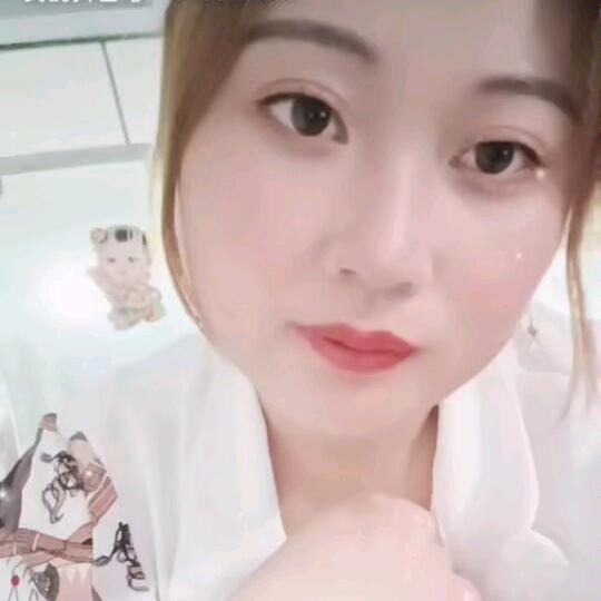 吴忧🌸无虑
