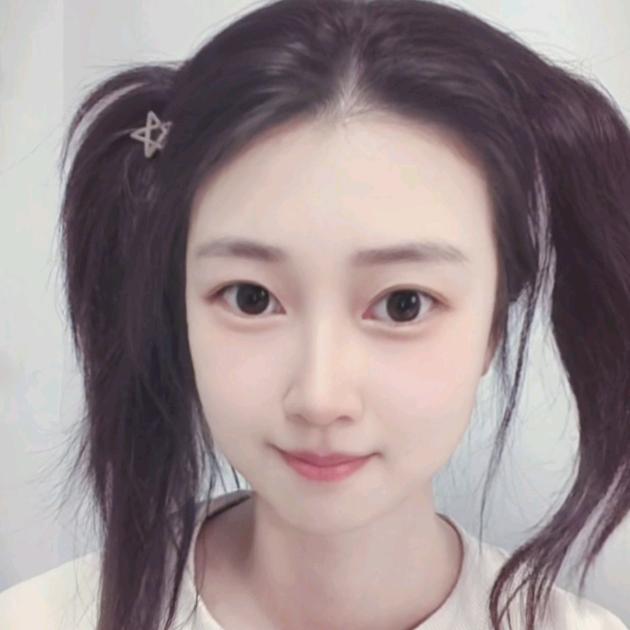 极速小爱