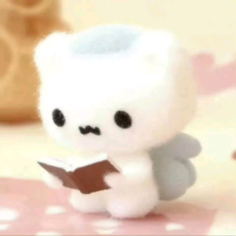 祝余