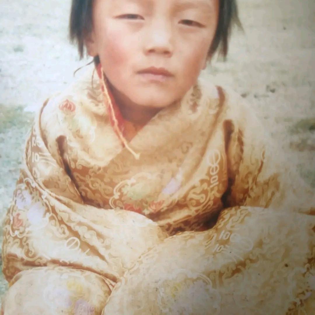 顿珠扎西