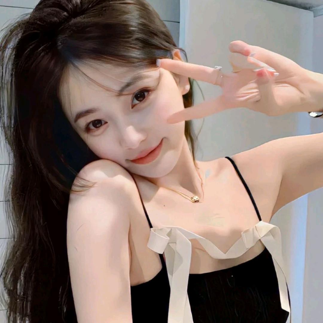 小萌吖
