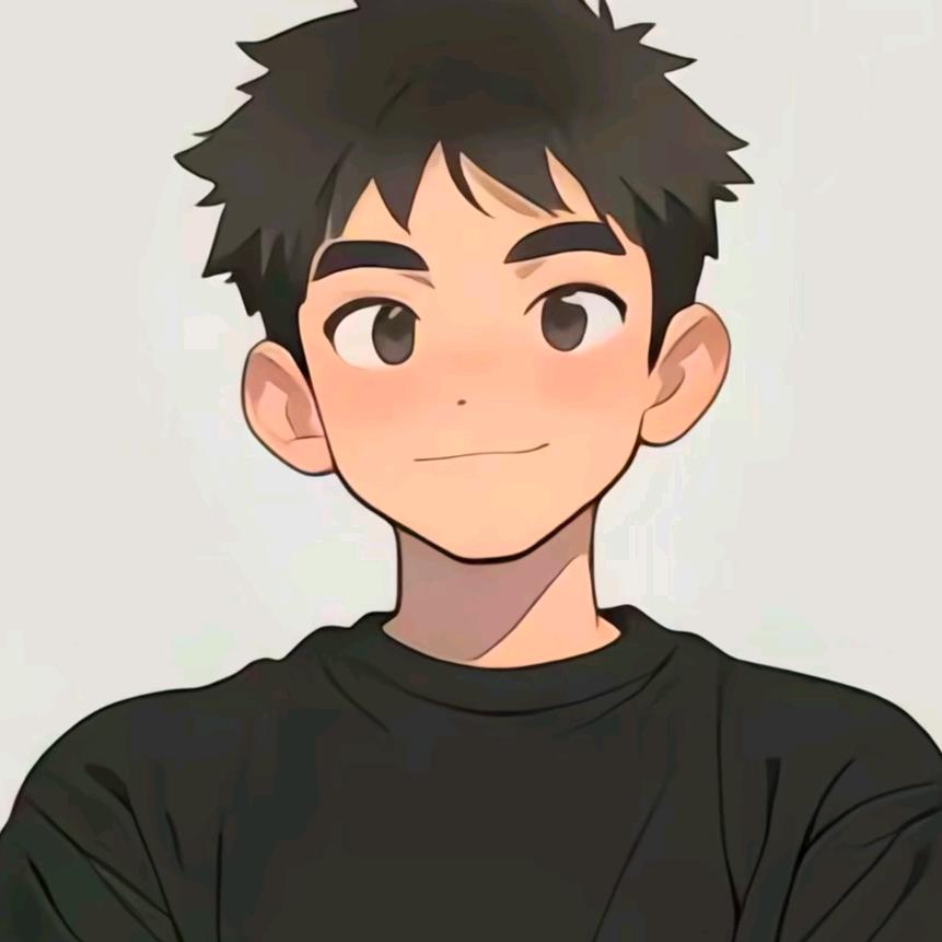 布吃虾