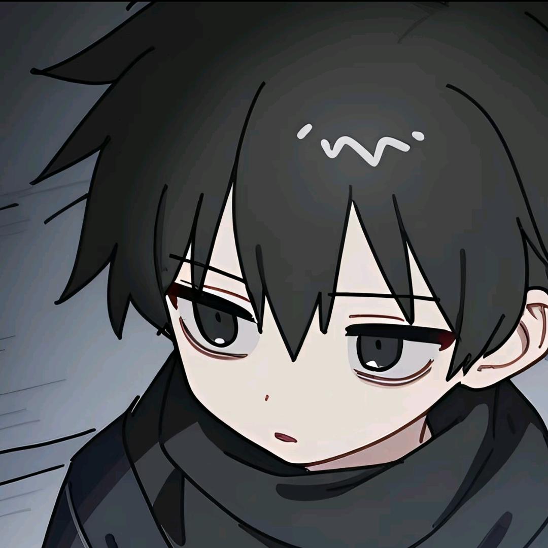 可乐ᵏ