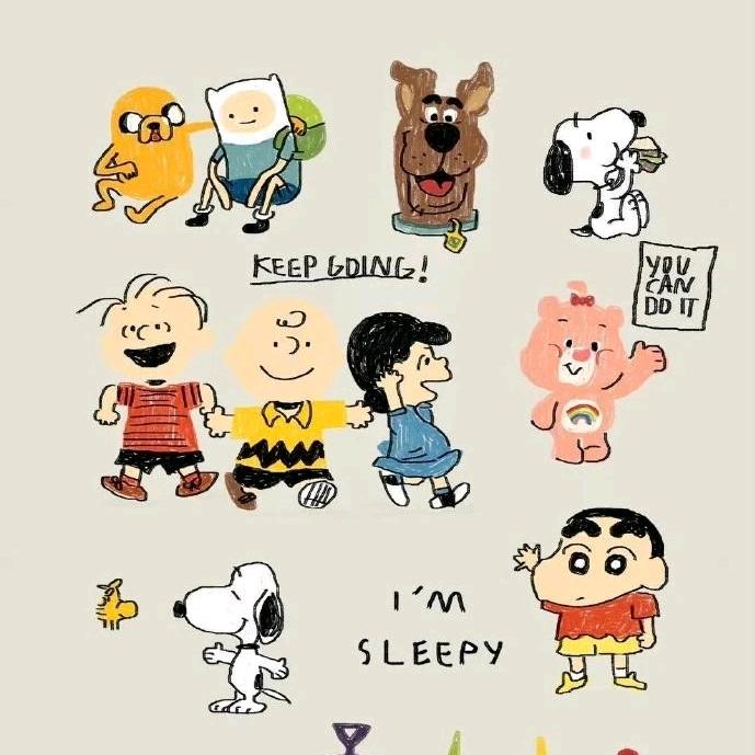 溜溜车去溜溜吧