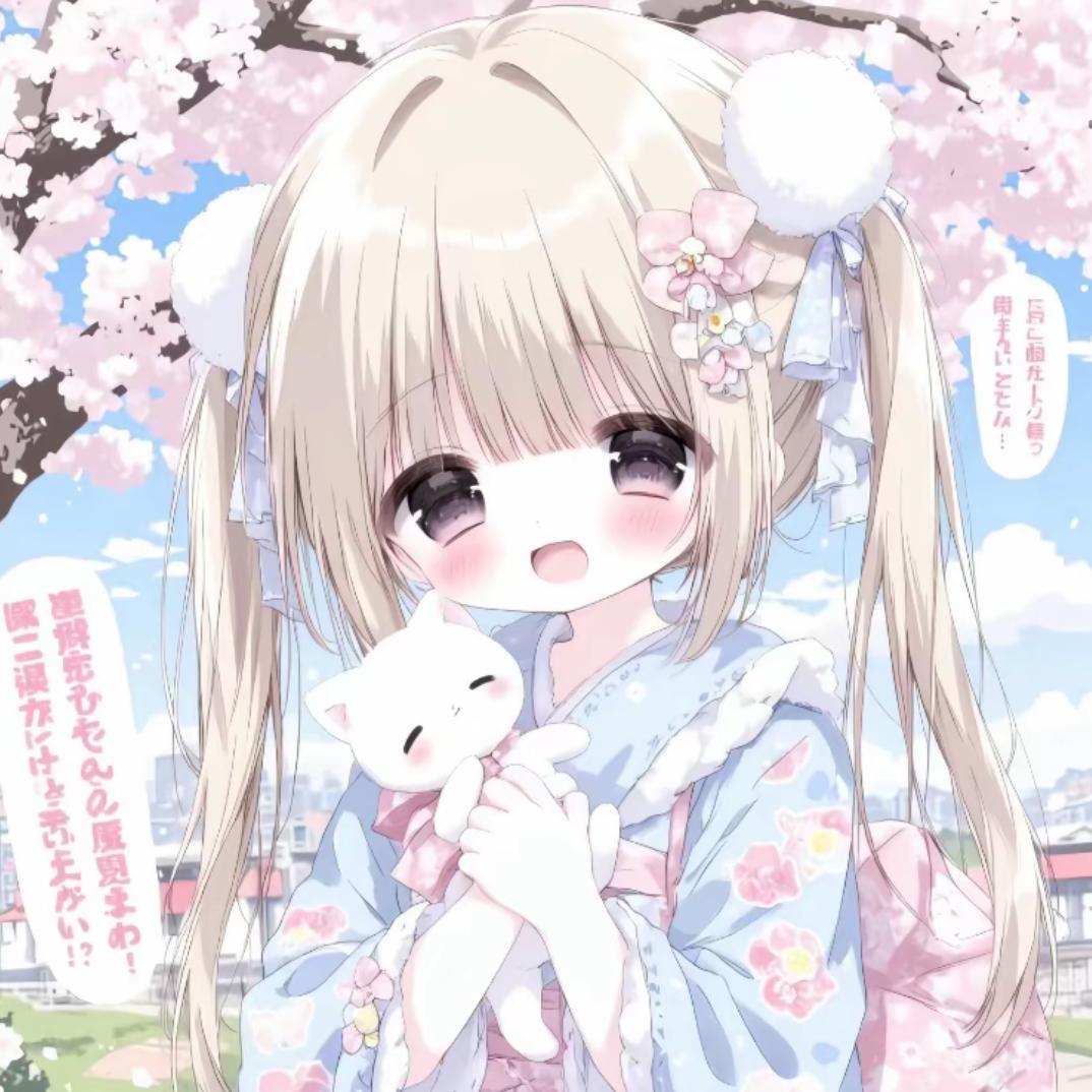 泠