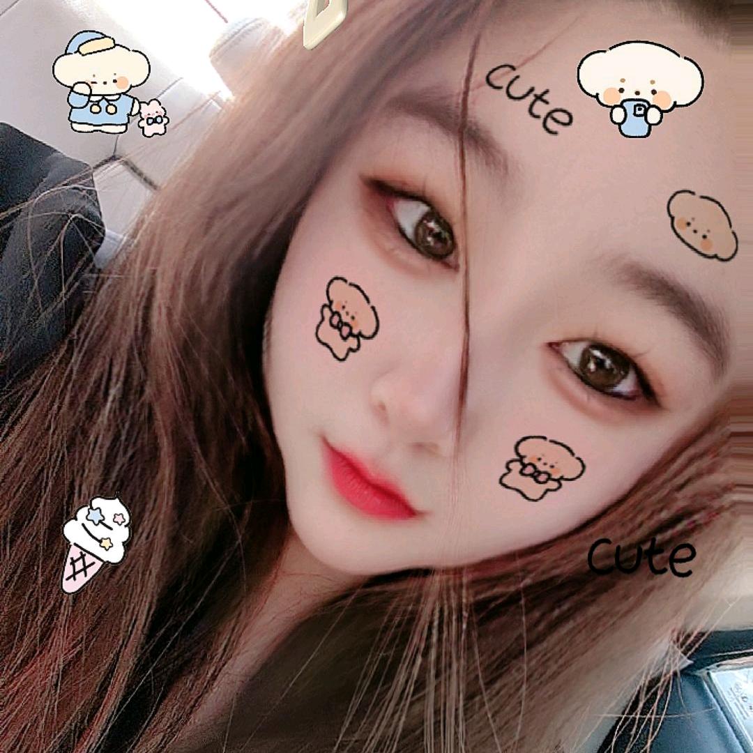 ℳ๓情ζั͡思℘