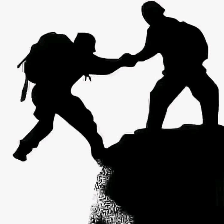 吴城马家凉粉+锅盔+西瓜酱豆（锅盔伴侣）