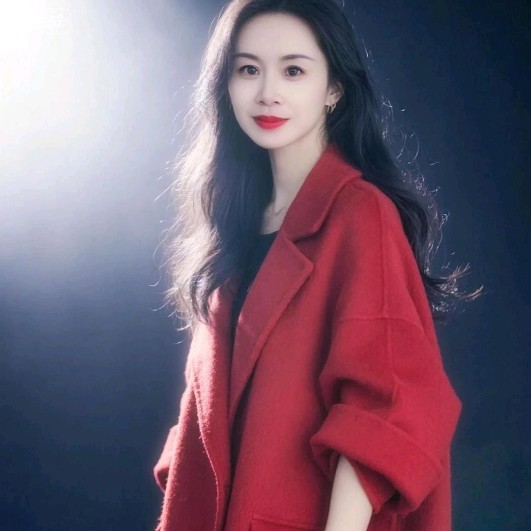 ❤️時光不語❤️
