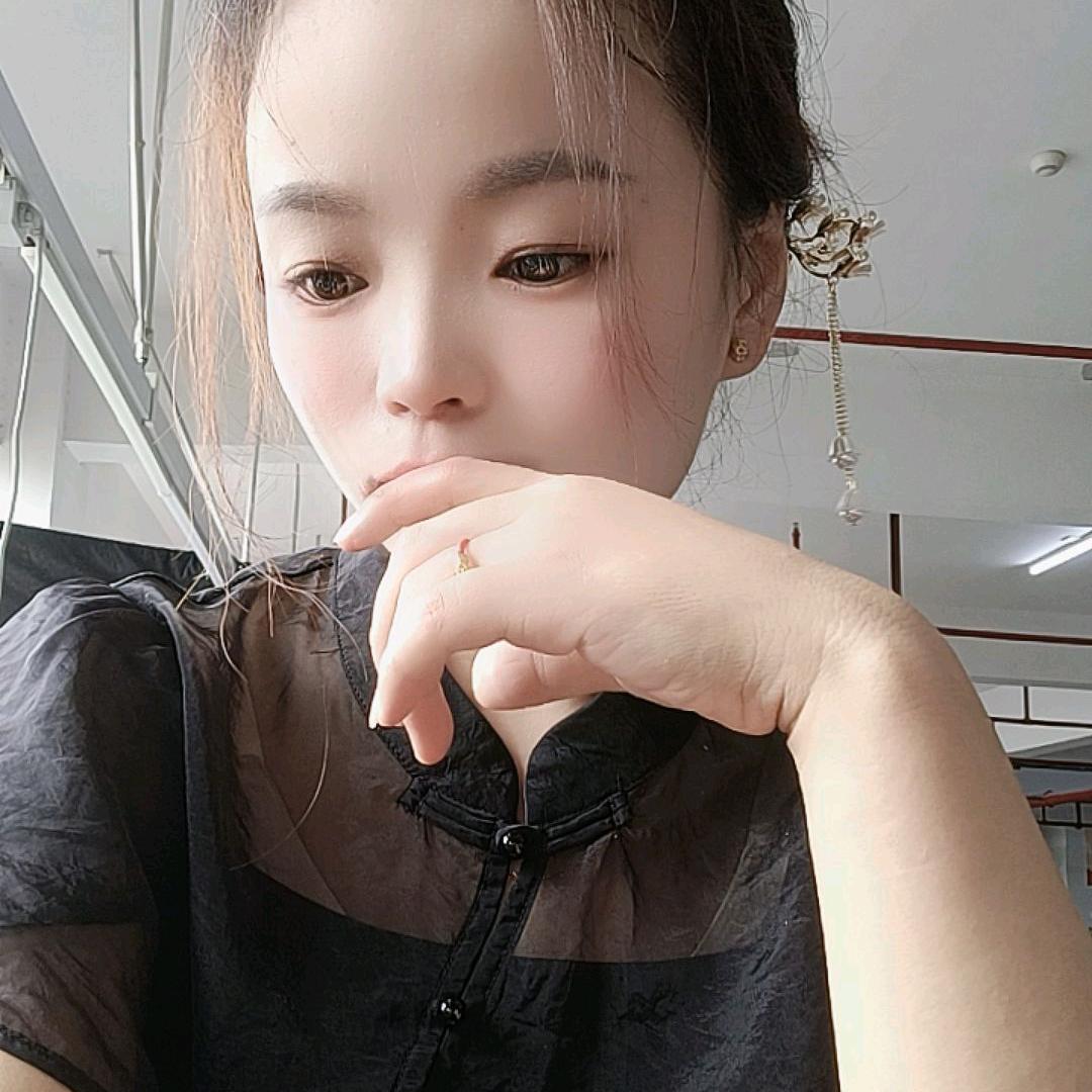 好好工作🌞
