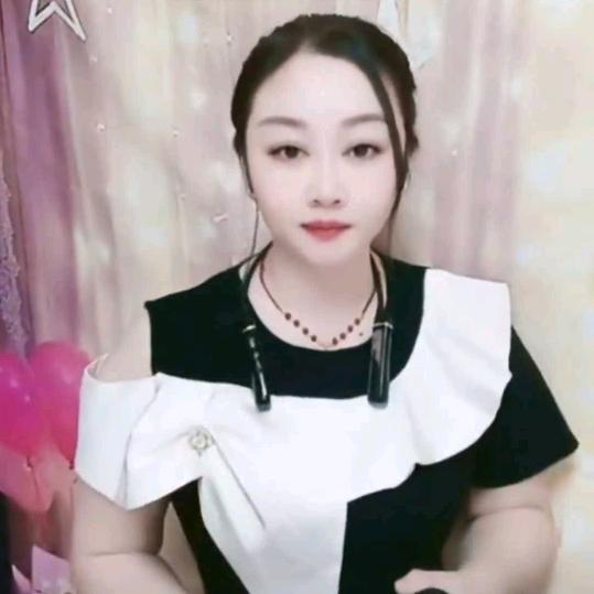 会会1呀