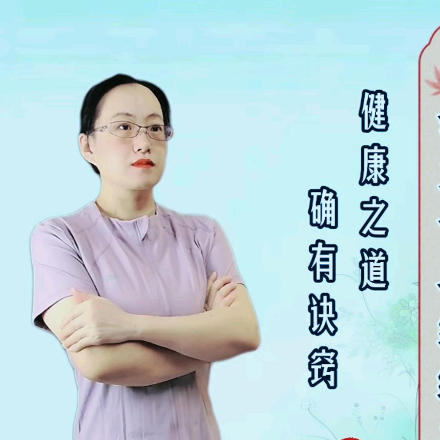 云悦爱运动（云牙）