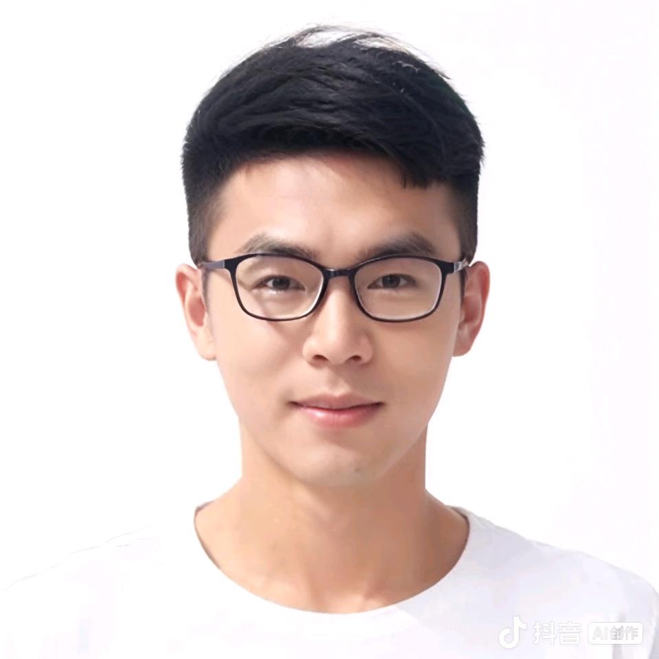 李大健