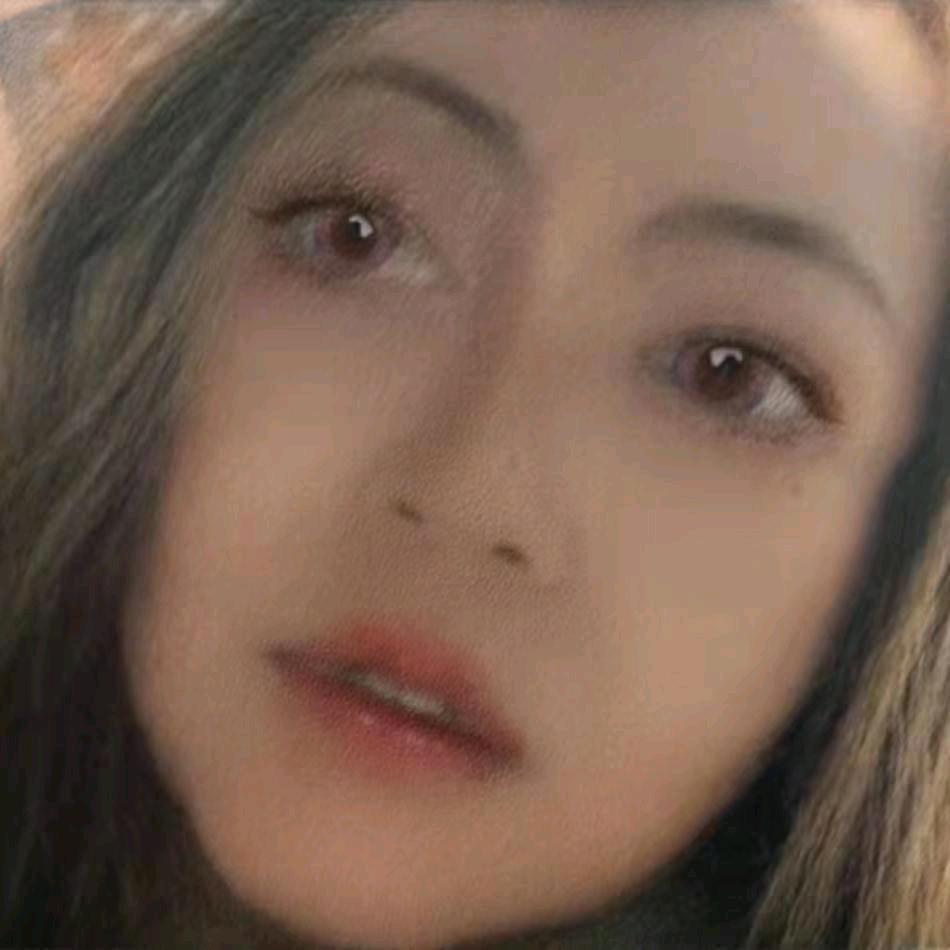小石