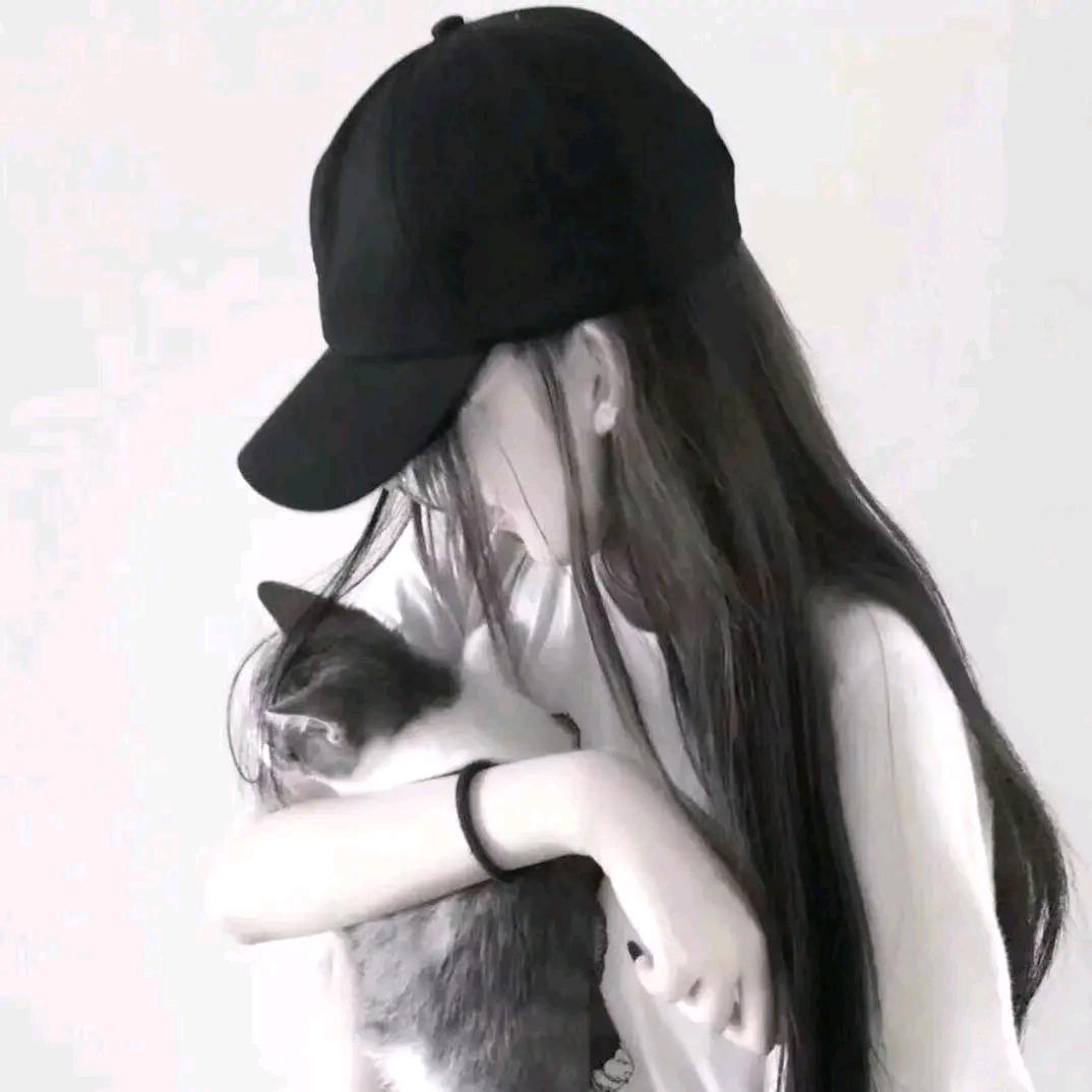 এ᭄爱到绝ꦿ望是离💔开ོ࿐ᩚ
