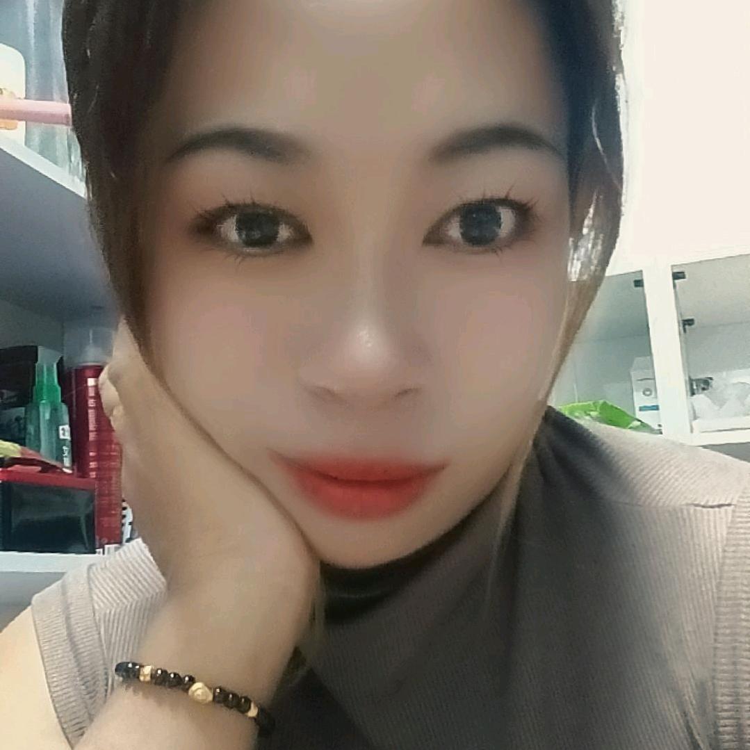 远方的思念