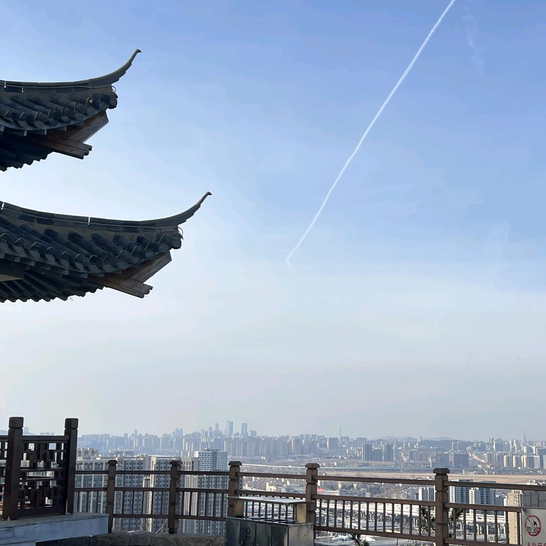 俭以养德