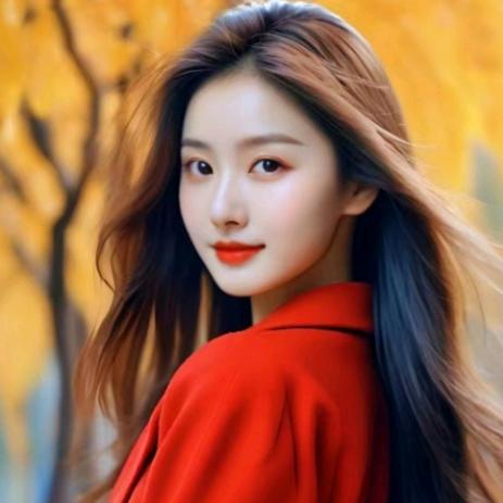 @清风为目标奋斗