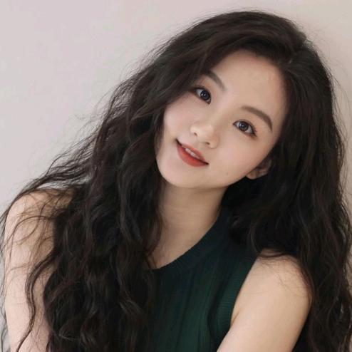 比耶茄子酱吖～