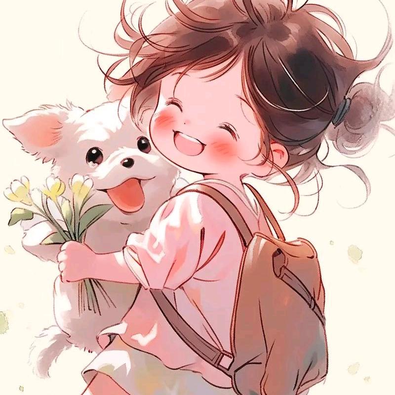 三月天