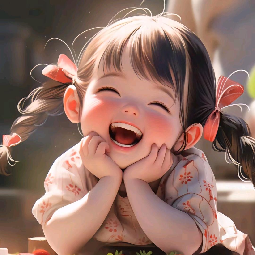 🥀এ᭄ꦿ꯭拾柒๓°ꦿ