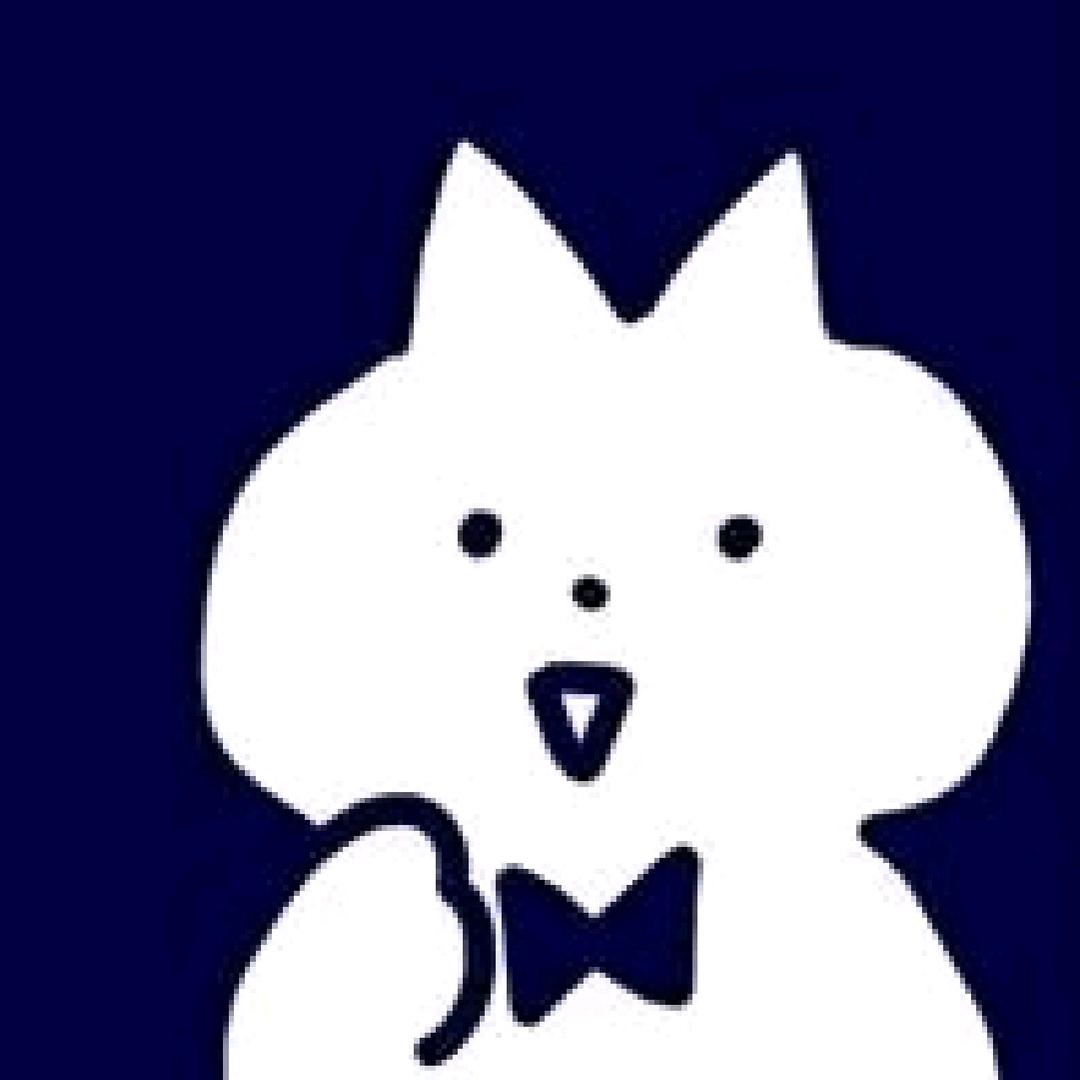 若与寻（被骗2w版）
