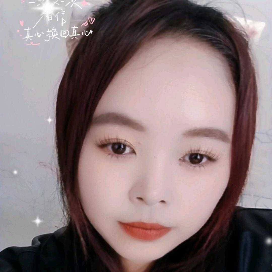 不期而遇༊꧂ྀ