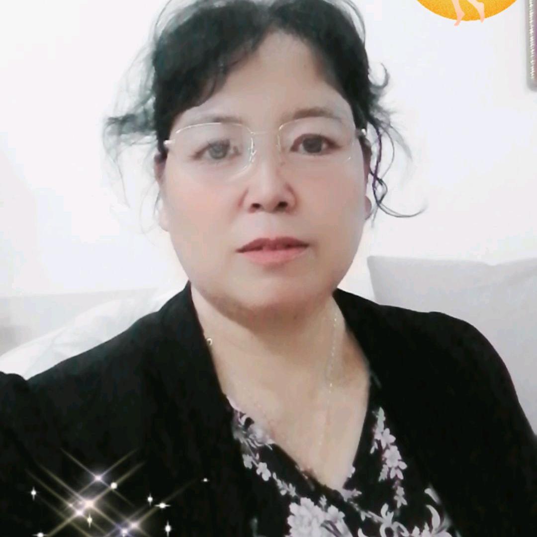 农村阿莲好物