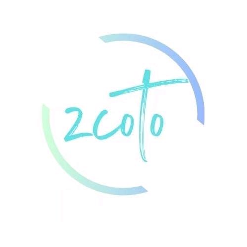 ZCOTO宝儿貝儿视训仪02