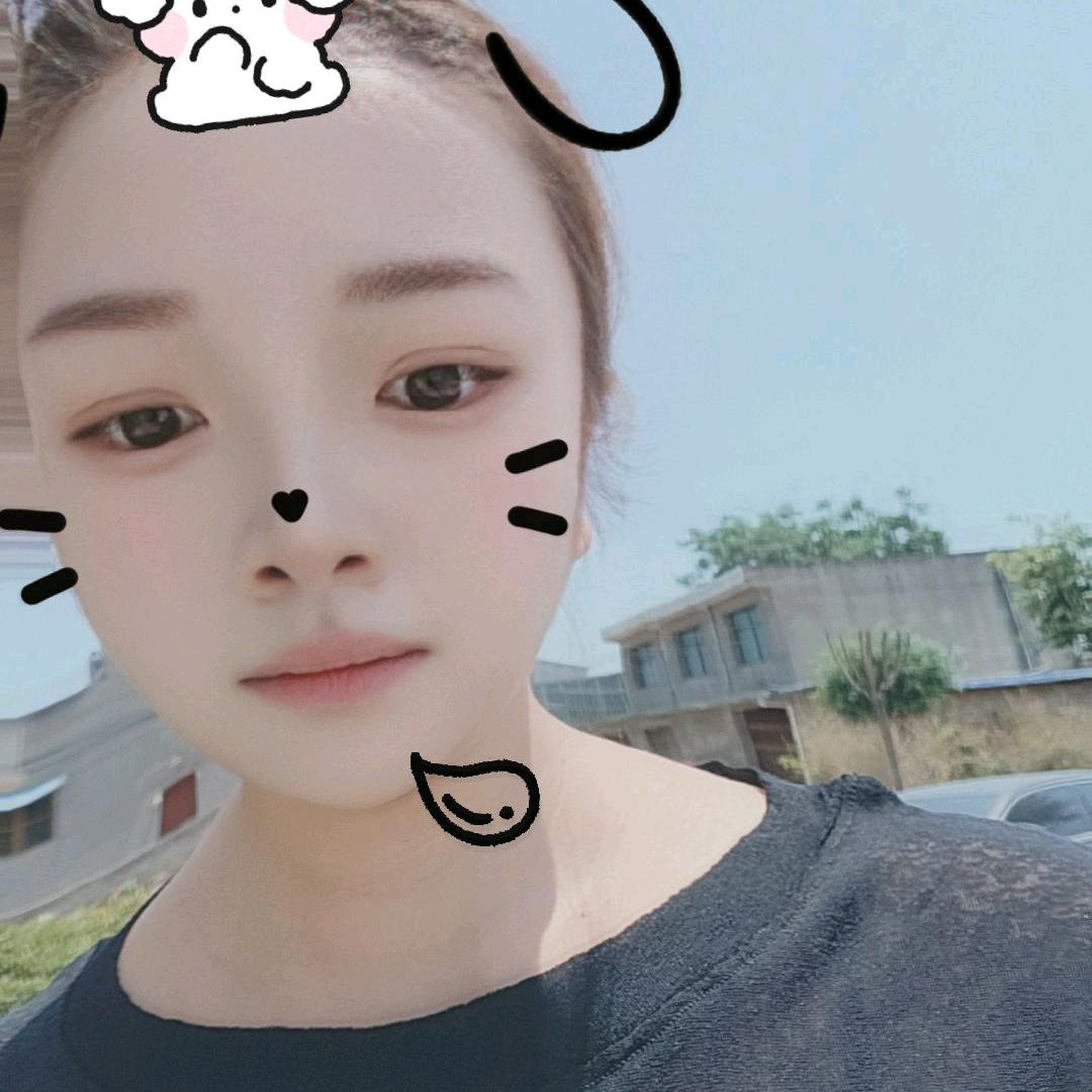～～彼岸花～～