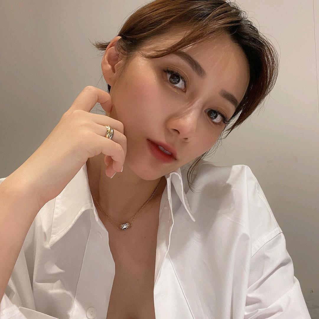 琪琪麻麻