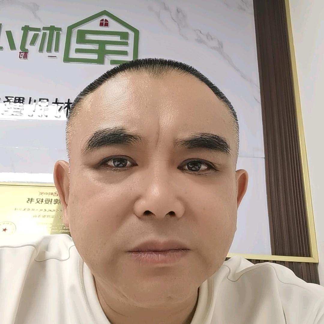 中宏悦顺川渝建房