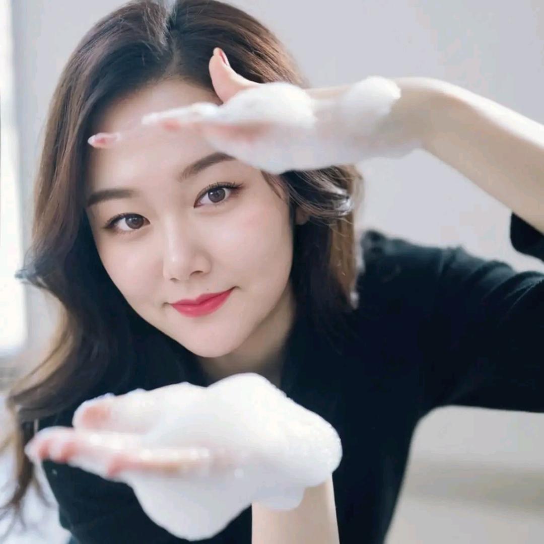 張晓張