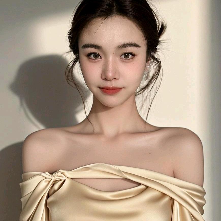 婷妞儿