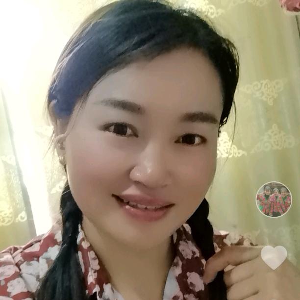 阿敏