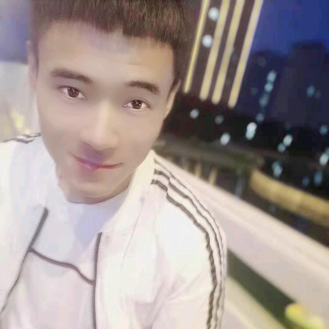 －孤妄一世～